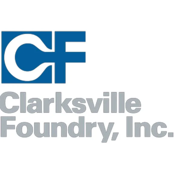Clarksville Foundry