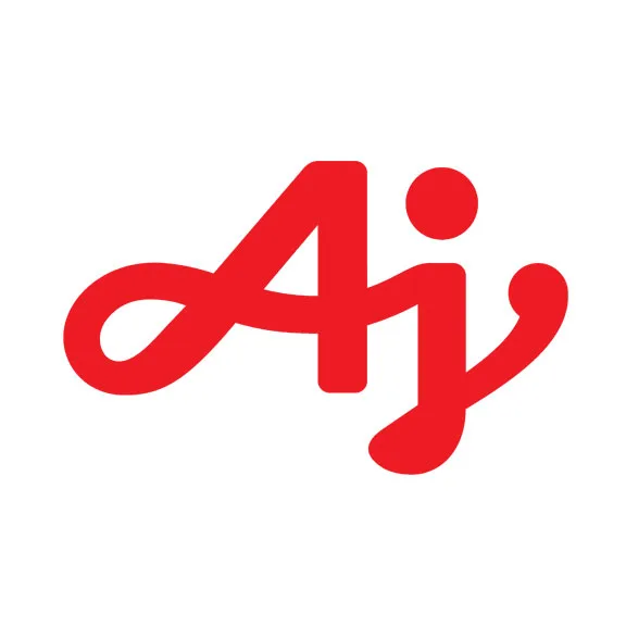 Ajinomoto