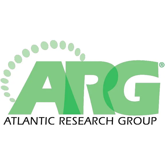 Atlantic Research Group