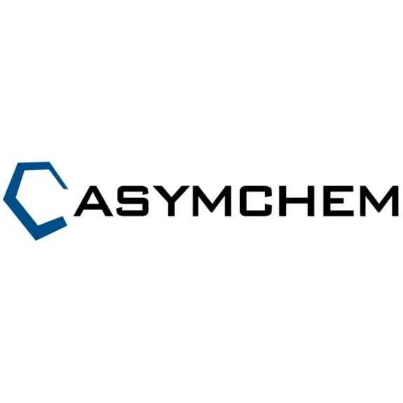 Asymchem