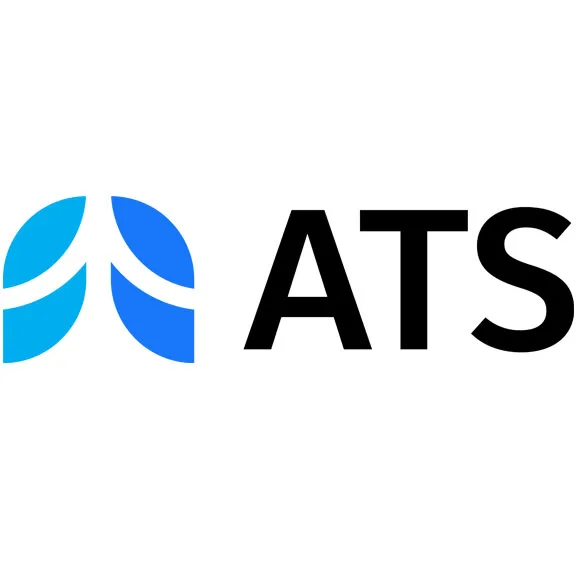 American Thoracic Society