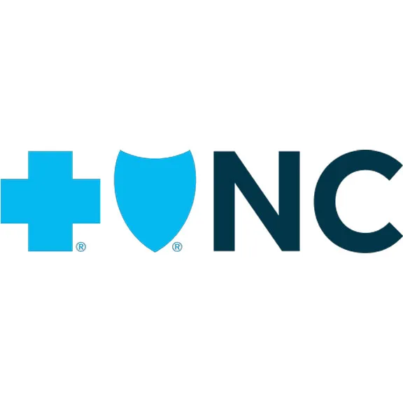 Blue Cross & Blue Shield of NC