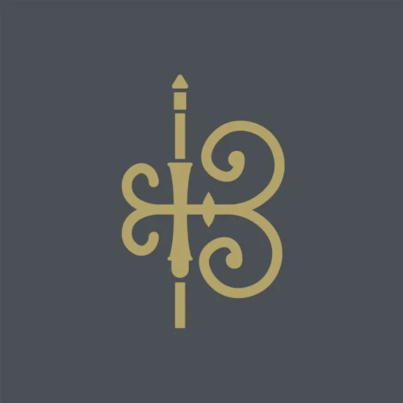 Beacon Street Realty