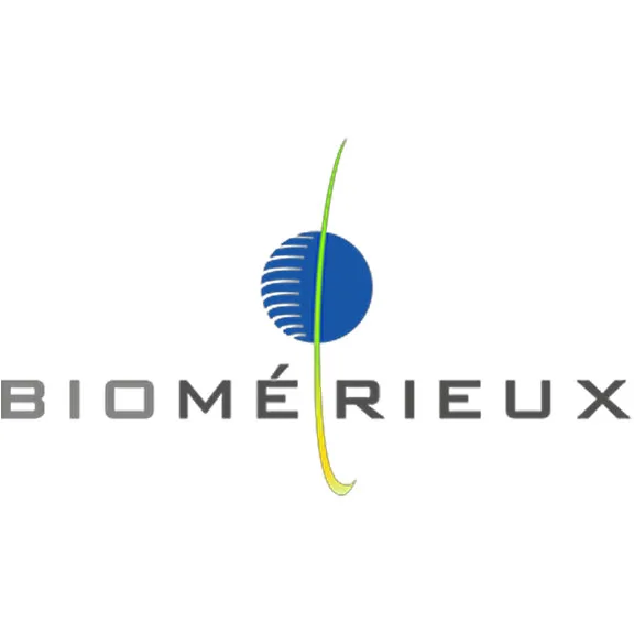 bioMérieux