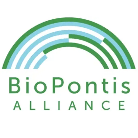 BioPontis Alliance for Rare Disease