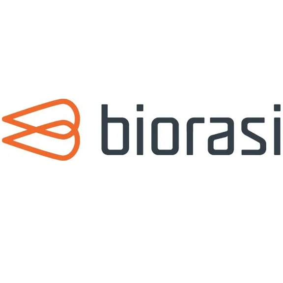Biorasi