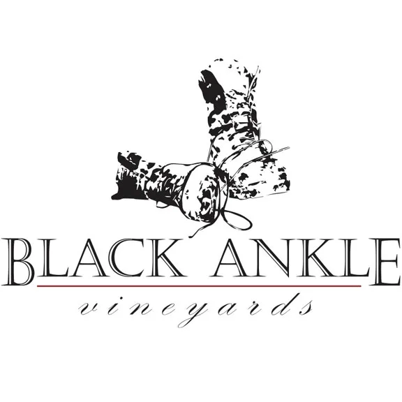 Black Ankle Vineyards