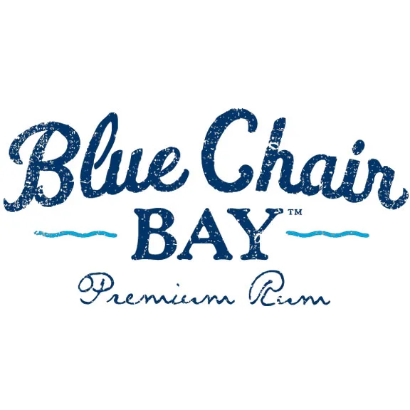 Blue Chair Bay Rum