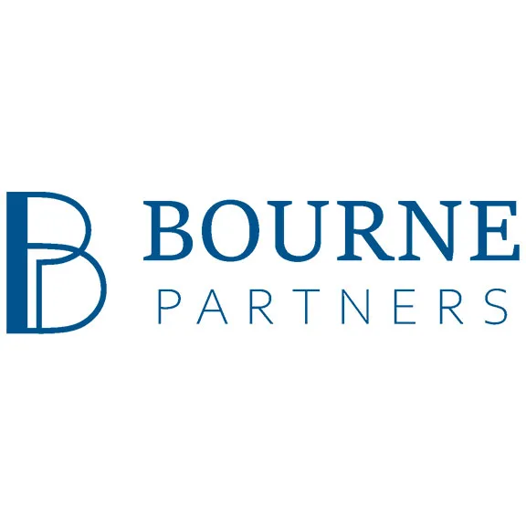 Bourne Partners