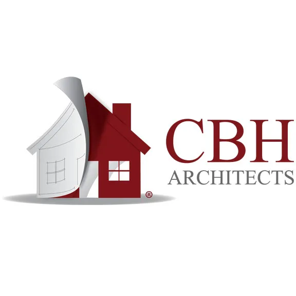 CBH Architects