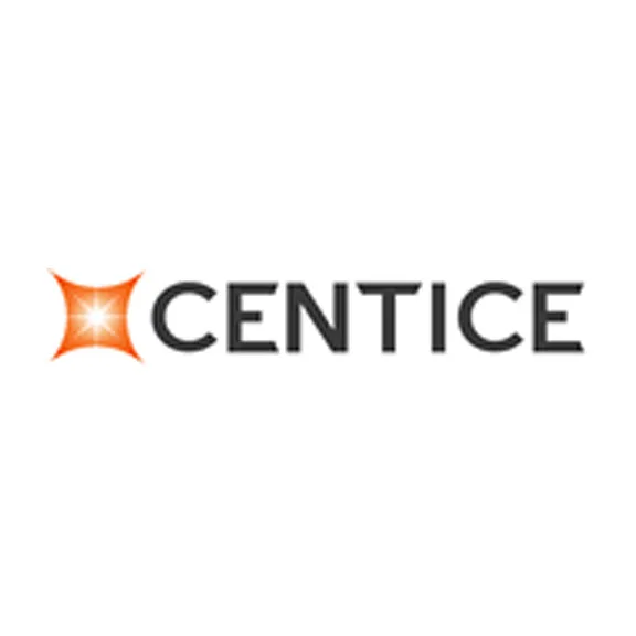 Centice