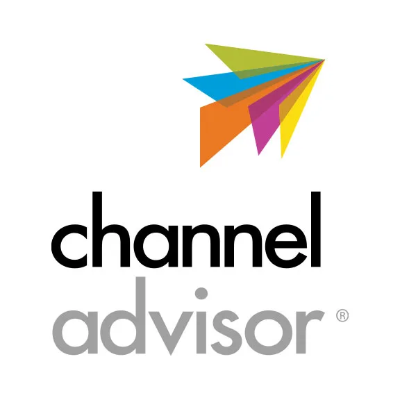 ChannelAdvisor