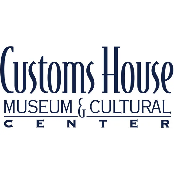 Customs House Museum