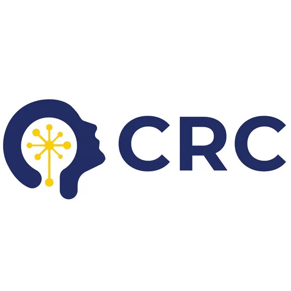 Cognitive Research Corporation