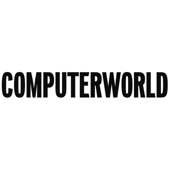 Computerworld