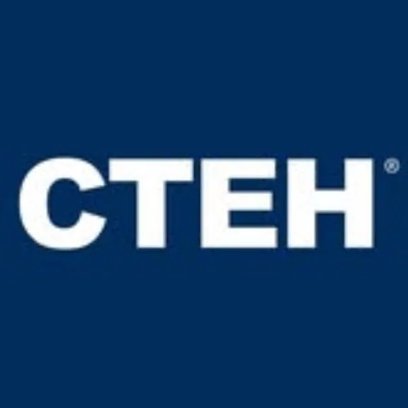 CTEH