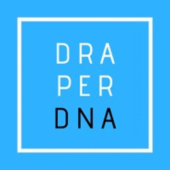 DraperDNA
