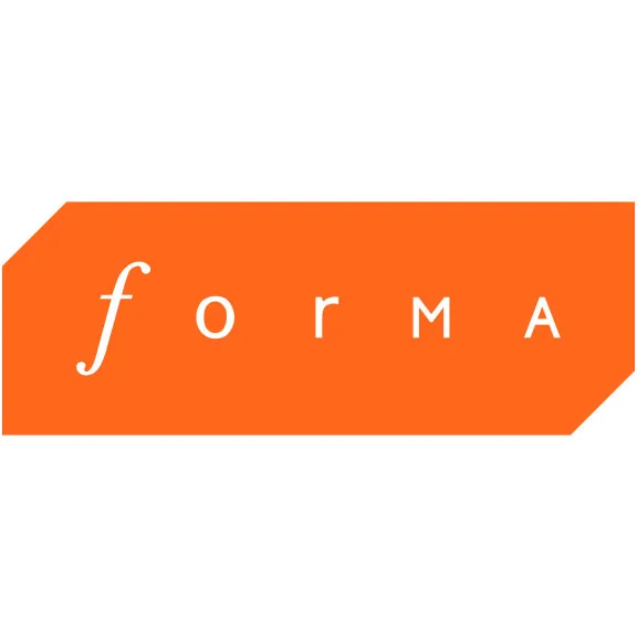 Forma Life Science Marketing