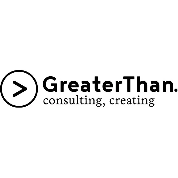 GreaterThan
