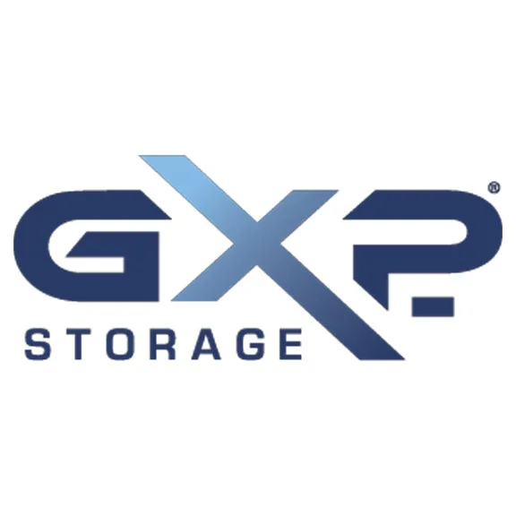 GXP Storage
