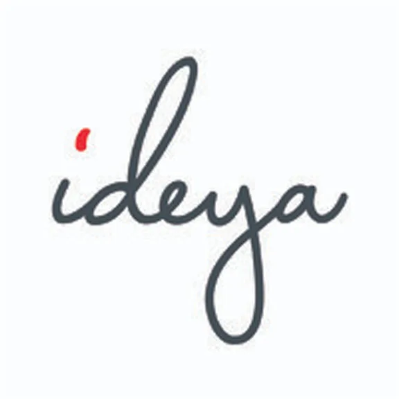 ideya