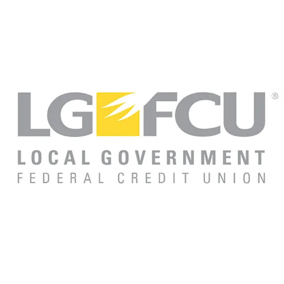 Local Government Federal Credit Union