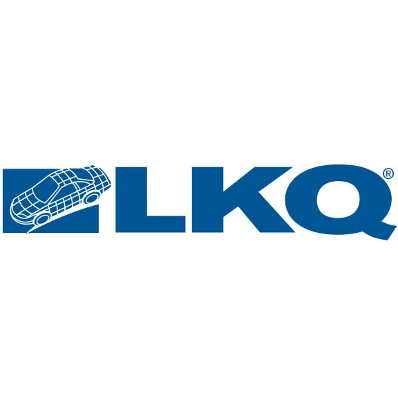 LKQ