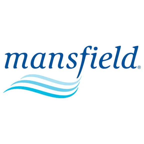 Mansfield Plumbing