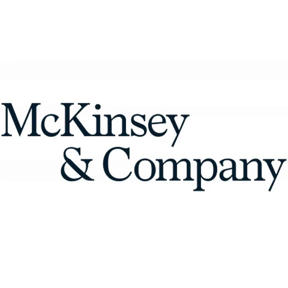 McKinsey