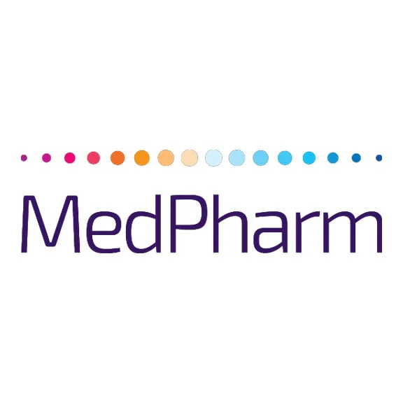 MedPharm