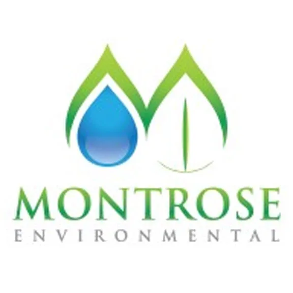 Montrose Environmental