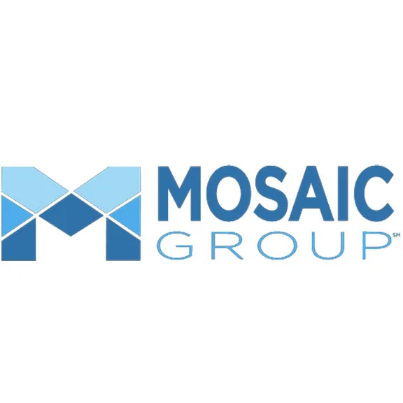 Mosaic Group