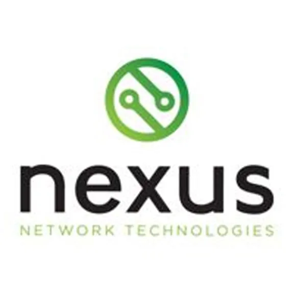 Nexus Network Technologies