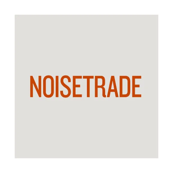 NoiseTrade