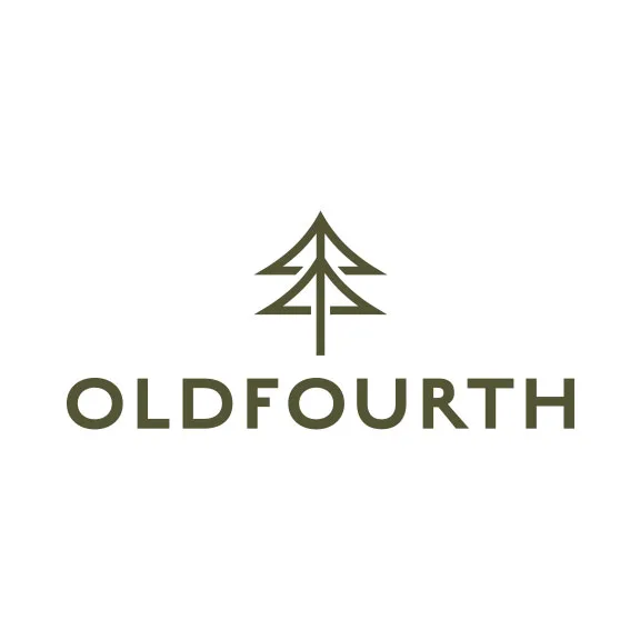 Oldfourth