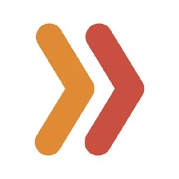 Propel Marketing Group