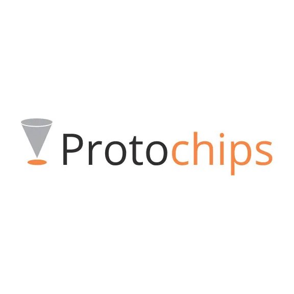 Protochips