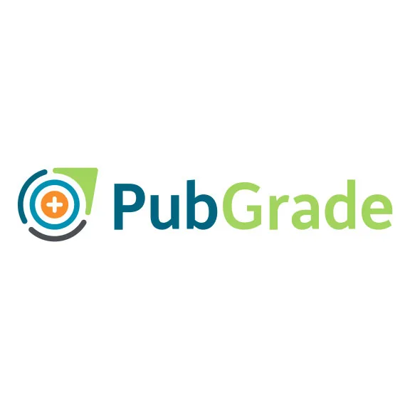 PubGrade
