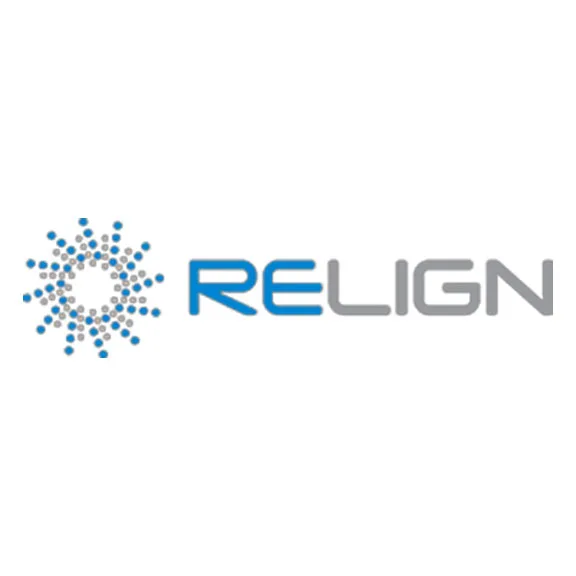 Relign