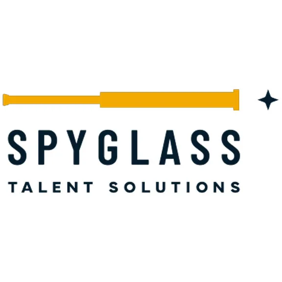 Spyglass Talent Solutions