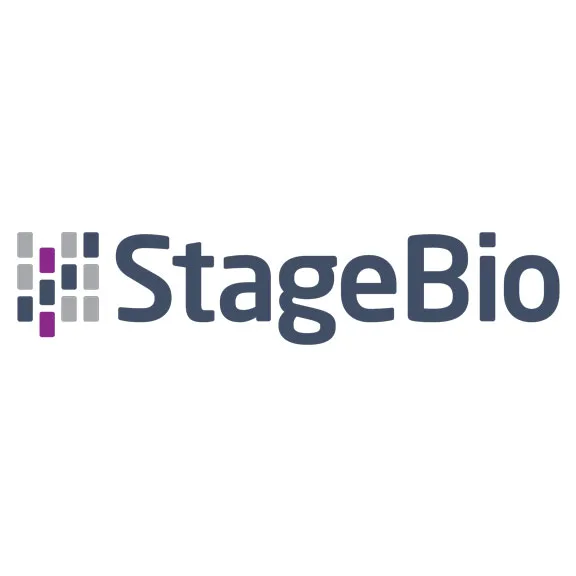 StageBio