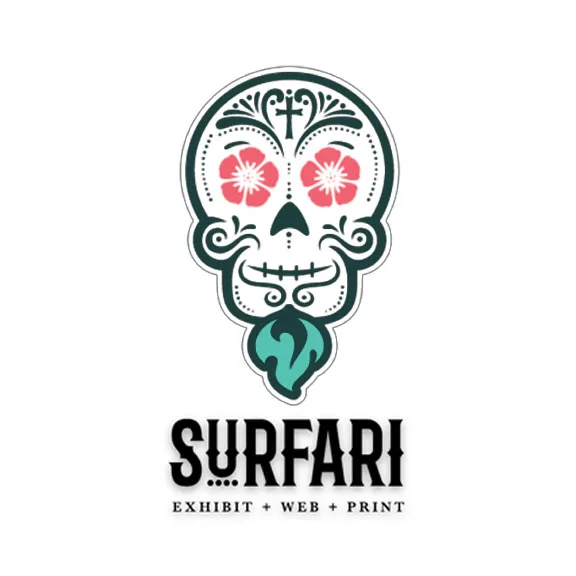 Surfari Marketing