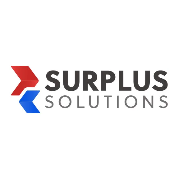 Surplus Solutions