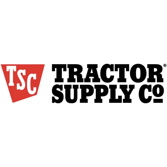 Tractor Supply Company