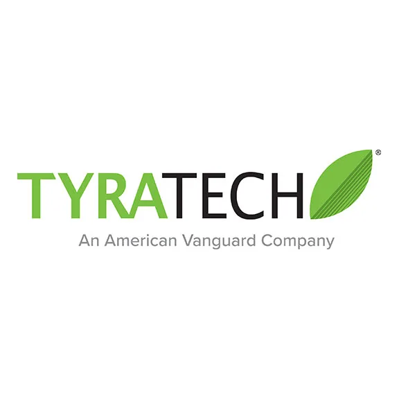 TyraTech