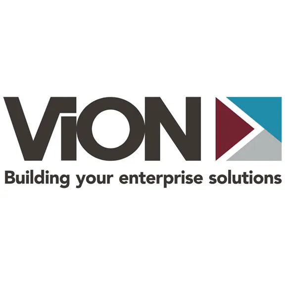 ViON