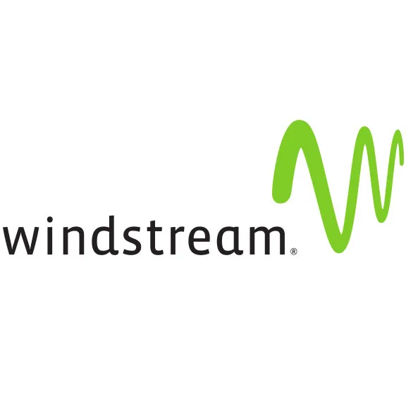 Windstream