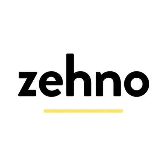 Zehno
