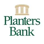 plantersbank Planters Bank