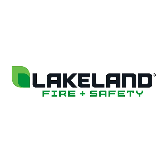 Client-Logos-lakeland Lakeland